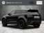 Land Rover Range Rover Evoque Dynamic P200 R-Dynamic SE