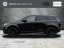 Land Rover Range Rover Evoque Dynamic P200 R-Dynamic SE