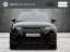 Land Rover Range Rover Evoque Dynamic P200 R-Dynamic SE