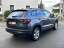 Skoda Karoq Ambition