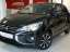 Mitsubishi Space Star CVT ClearTec MIVEC Star