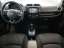 Mitsubishi Space Star CVT ClearTec MIVEC Star