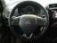 Mitsubishi Space Star CVT ClearTec MIVEC Star