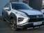 Mitsubishi Eclipse Cross PHEV