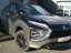 Mitsubishi Eclipse Cross PHEV