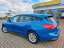 Ford Focus Titanium Wagon