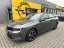 Opel Astra 1.2 Turbo Edition Sports Tourer Turbo