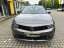 Opel Astra 1.2 Turbo Edition Sports Tourer Turbo