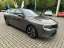 Opel Astra 1.2 Turbo Edition Sports Tourer Turbo