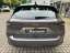 Opel Astra 1.2 Turbo Edition Sports Tourer Turbo