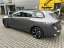 Opel Astra 1.2 Turbo Edition Sports Tourer Turbo