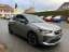 Opel Corsa GS-Line Grand Sport