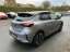 Opel Corsa GS-Line Grand Sport