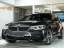 BMW 530 530d M-Sport xDrive