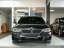 BMW 530 530d M-Sport xDrive