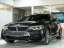 BMW 530 530d M-Sport xDrive