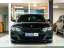 BMW 330 330i M-Sport xDrive