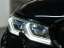 BMW 330 330i M-Sport xDrive