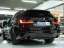 BMW 330 330i M-Sport xDrive