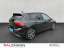 Volkswagen Golf 1.5 TSI Golf VIII Move