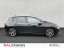 Volkswagen Golf 1.5 TSI Golf VIII Move