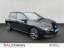 Volkswagen Golf 1.5 TSI Golf VIII Move