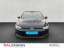 Volkswagen Golf 1.5 TSI Golf VIII Move