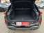 Cupra Terramar Alpha 1,5 e-TSI 150 PS DSG ABS ESP