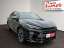 Cupra Terramar Alpha 1,5 e-TSI 150 PS DSG ABS ESP