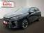 Cupra Terramar Alpha 1,5 e-TSI 150 PS DSG ABS ESP