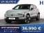 Volvo EX30 AWD Performance Twin motor Ultra Vierwielaandrijving