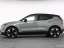 Volvo EX30 AWD Performance Twin motor Ultra Vierwielaandrijving