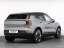 Volvo EX30 AWD Performance Twin motor Ultra Vierwielaandrijving