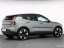 Volvo EX30 AWD Performance Twin motor Ultra Vierwielaandrijving