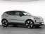 Volvo EX30 AWD Performance Twin motor Ultra Vierwielaandrijving