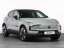 Volvo EX30 AWD Performance Twin motor Ultra Vierwielaandrijving