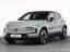 Volvo EX30 AWD Performance Twin motor Ultra Vierwielaandrijving