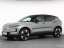 Volvo EX30 AWD Performance Twin motor Ultra Vierwielaandrijving