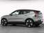 Volvo EX30 AWD Performance Twin motor Ultra Vierwielaandrijving