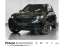 BMW X5 xDrive50e