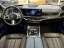 BMW X5 xDrive50e