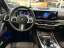 BMW X5 xDrive50e