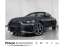 BMW 420 420i Cabrio M-Sport