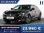 Peugeot 508 Allure Pack BlueHDi