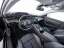 Peugeot 508 Allure Pack BlueHDi