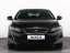 Peugeot 508 Allure Pack BlueHDi