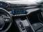 Peugeot 508 Allure Pack BlueHDi