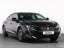 Peugeot 508 Allure Pack BlueHDi