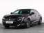 Peugeot 508 Allure Pack BlueHDi