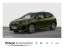 BMW 218 218i Active Tourer M-Sport